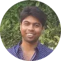 Naman Yadav